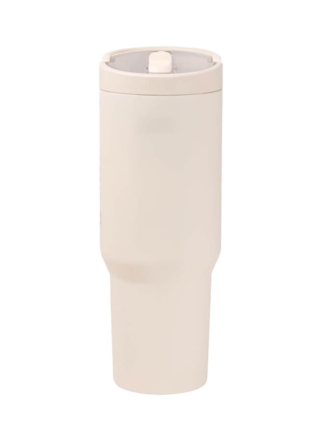 HydroJug Sport 32oz. Bottle - White MISC