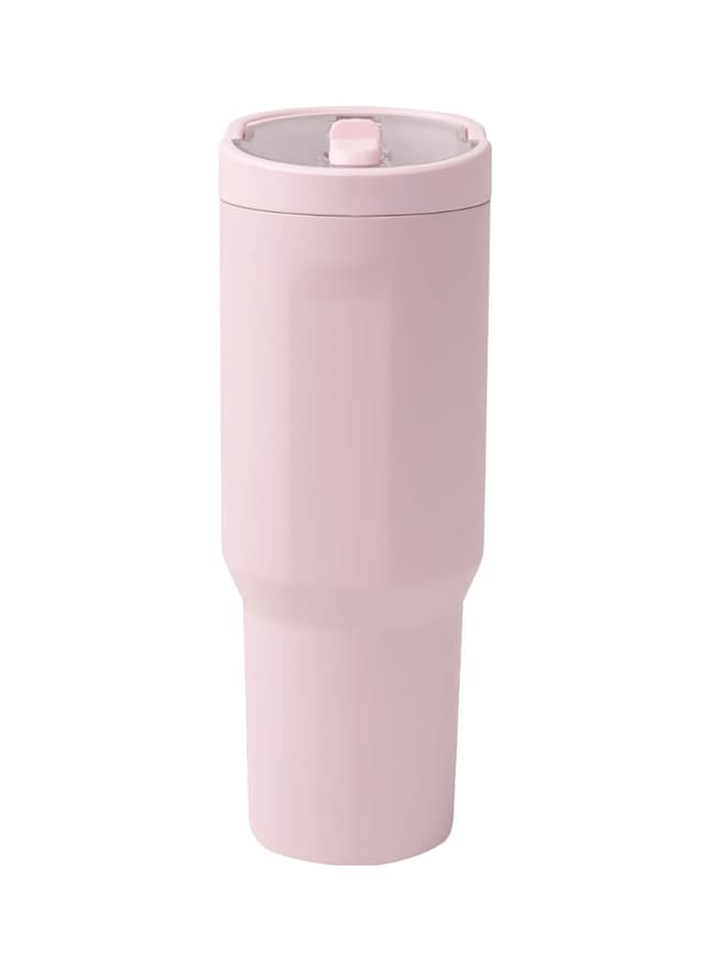 HydroJug Sport 32oz. Bottle - Pink MISC
