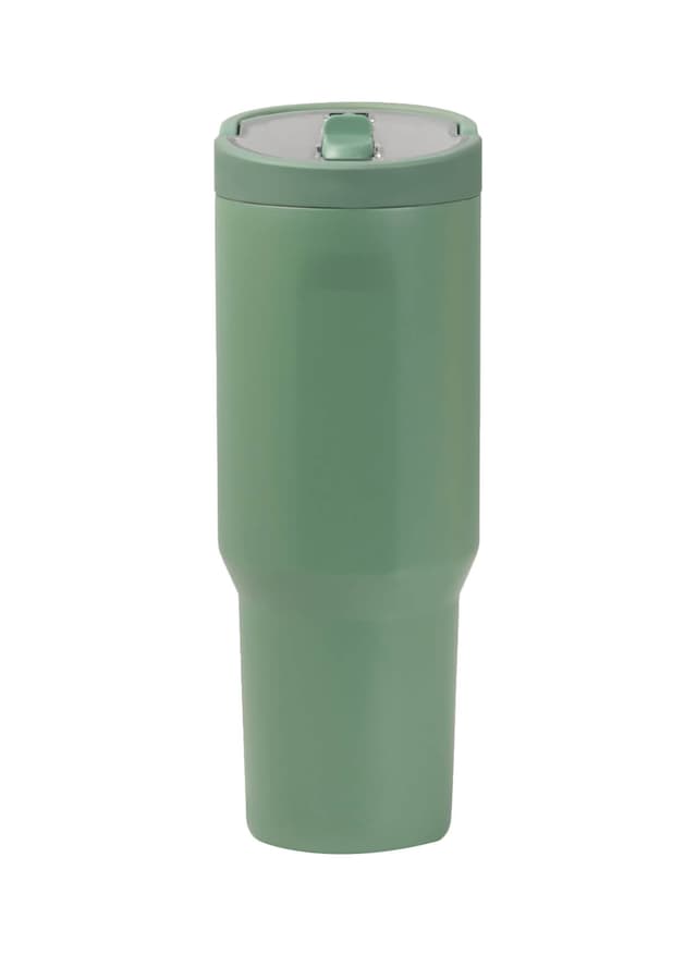 HydroJug Sport 32oz. Bottle - Green MISC