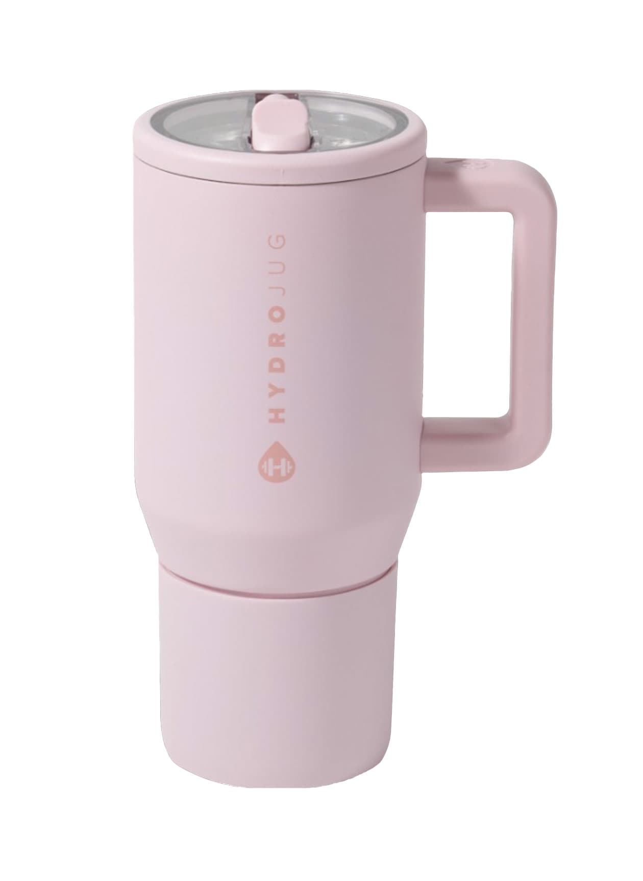 HydroJug Traveler 20oz. Tumbler