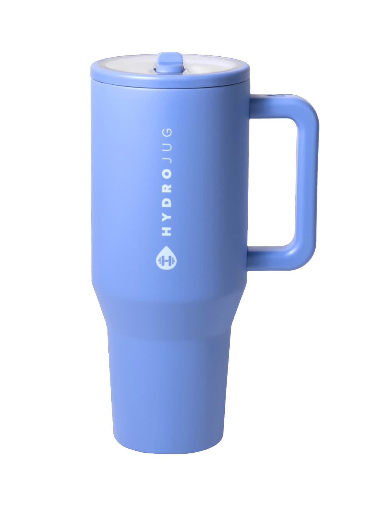 HydroJug Traveler 32oz. Tumbler - Blue MISC