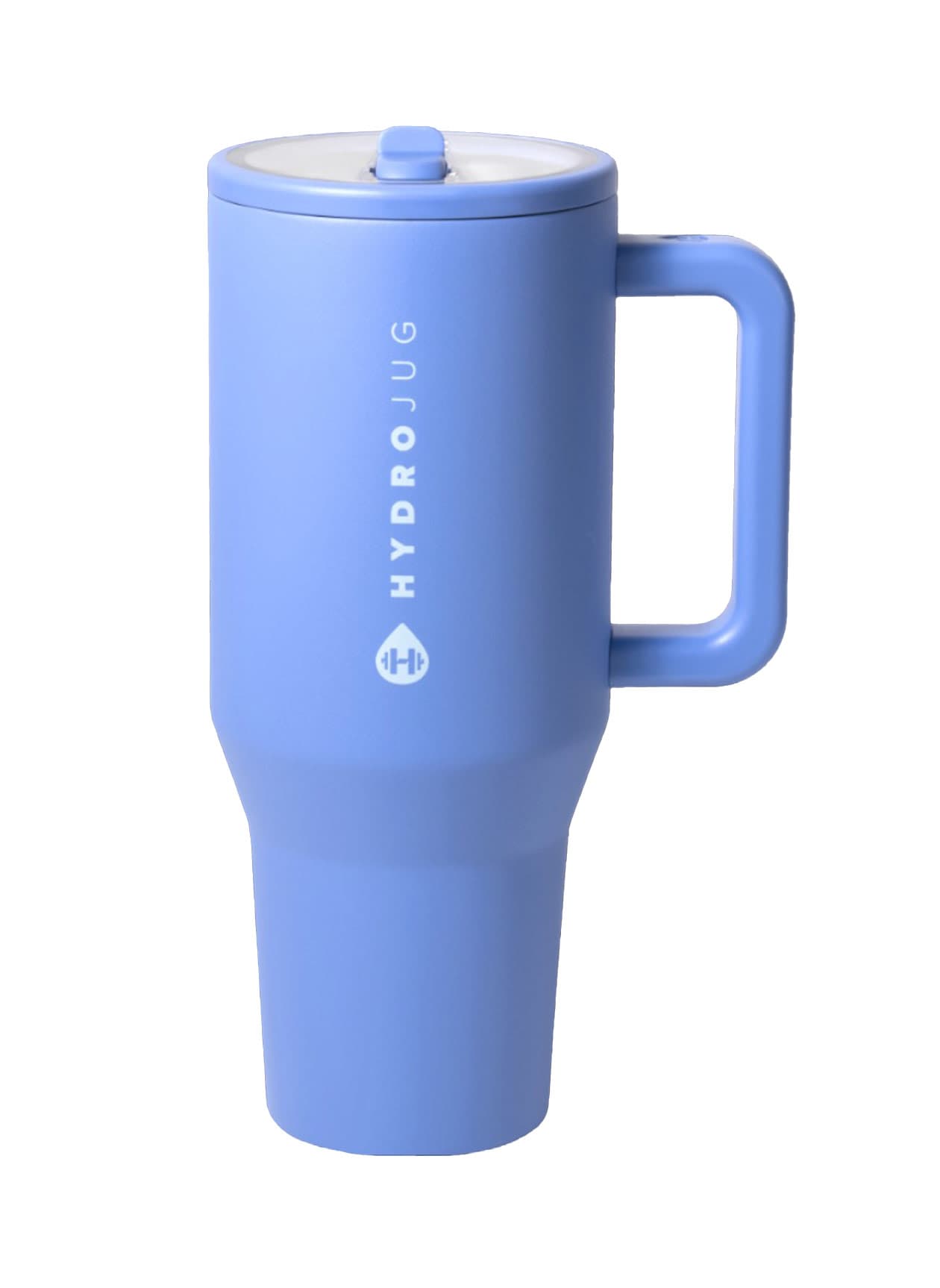 HydroJug Traveler 40oz. Tumbler