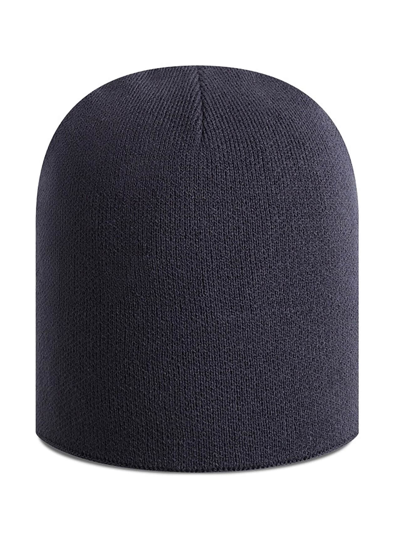 Nike Team Uncuffed Beanie - Navy MISC