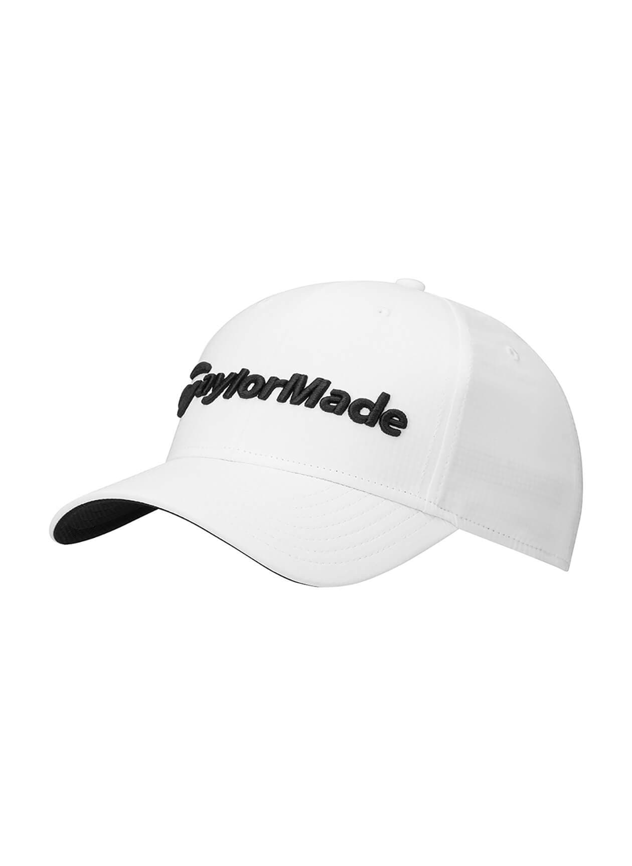 TaylorMade Radar Hat