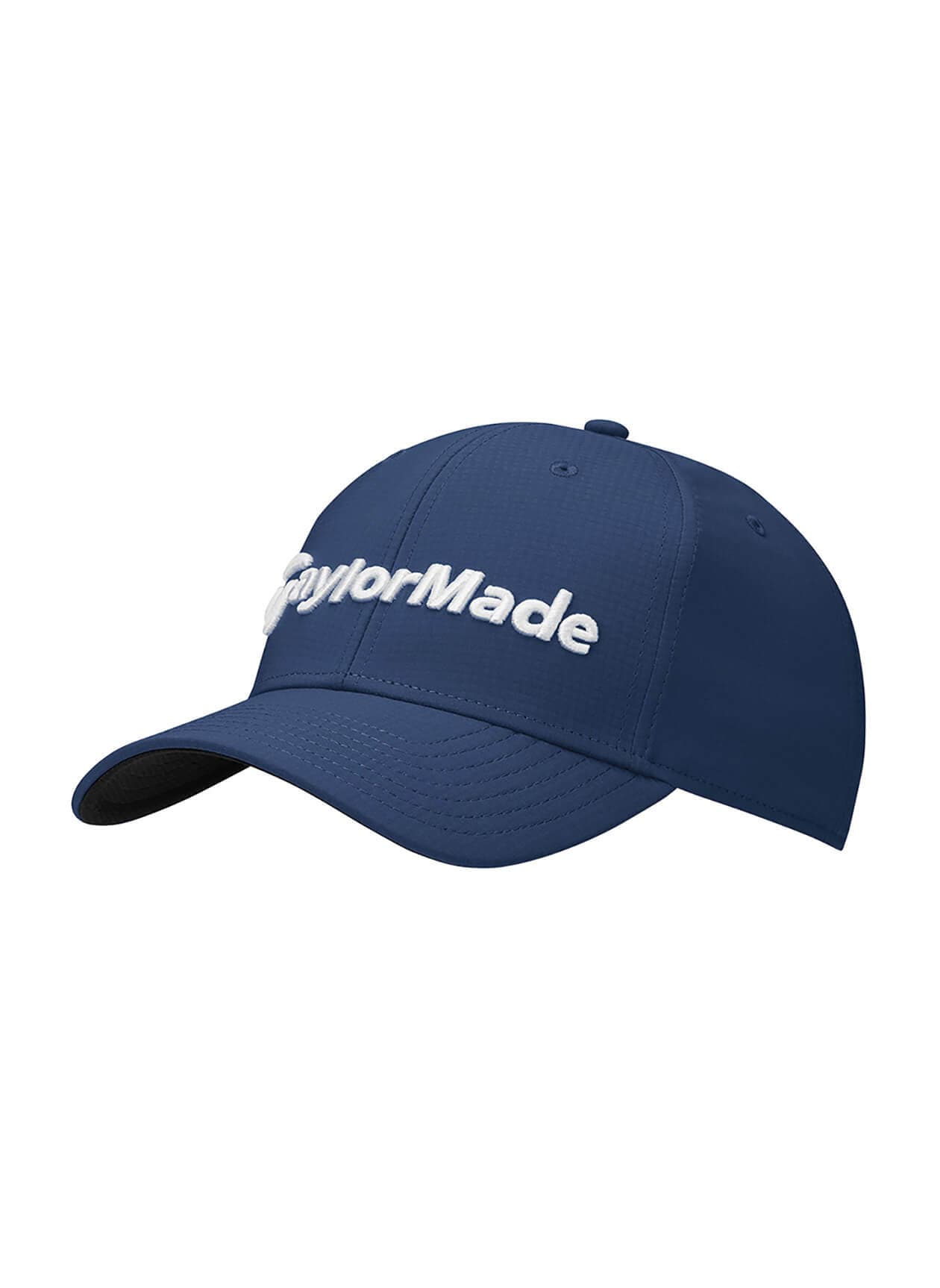 TaylorMade Radar Hat - Navy MISC
