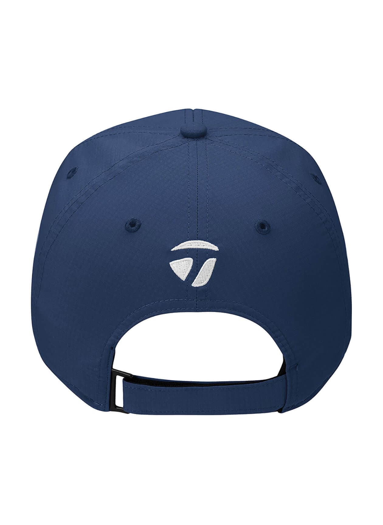 TaylorMade Radar Hat - Navy MISC