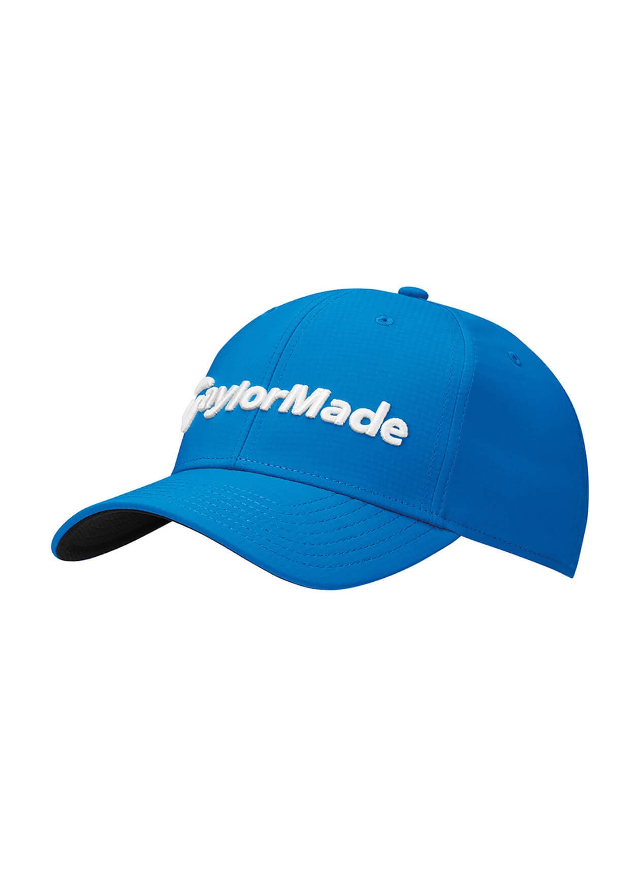 TaylorMade Radar Hat - Blue MISC