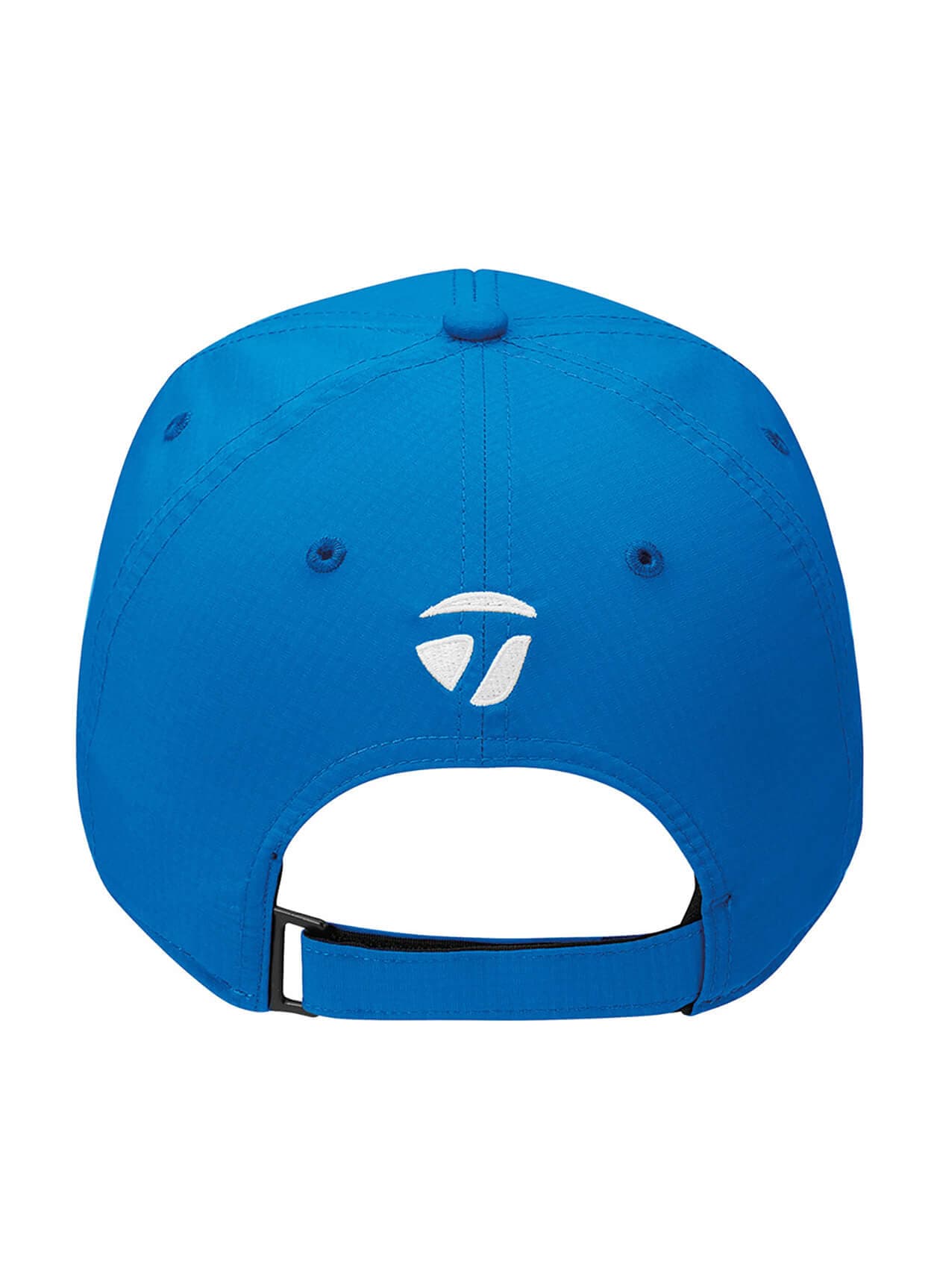 TaylorMade Radar Hat - Blue MISC