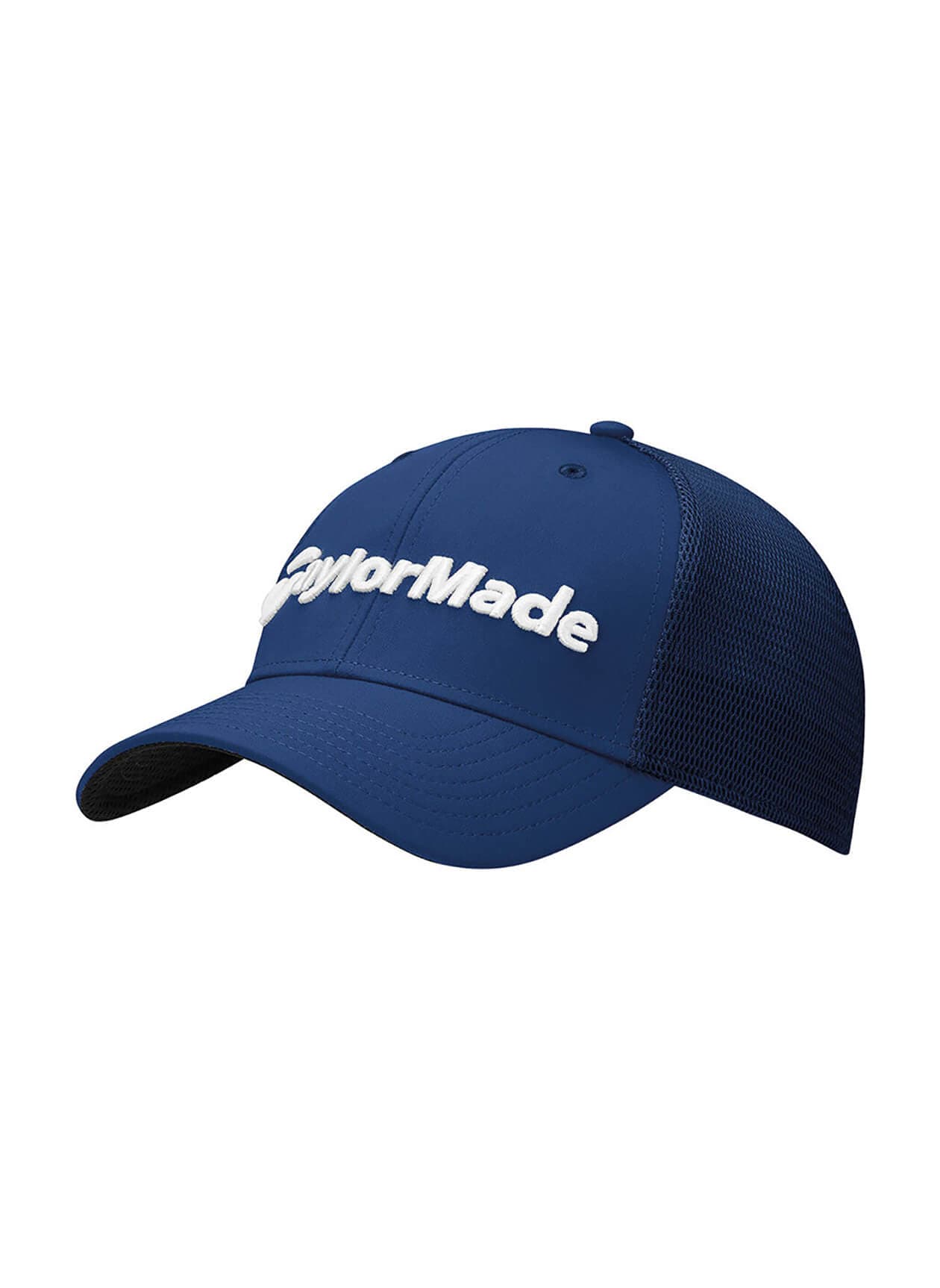 Taylormade Cage Hat