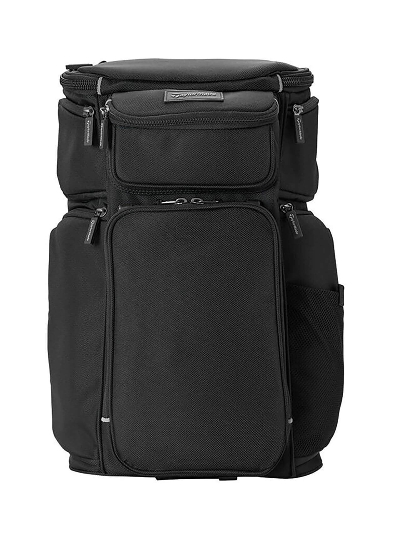 TaylorMade Players Traveler Backpack