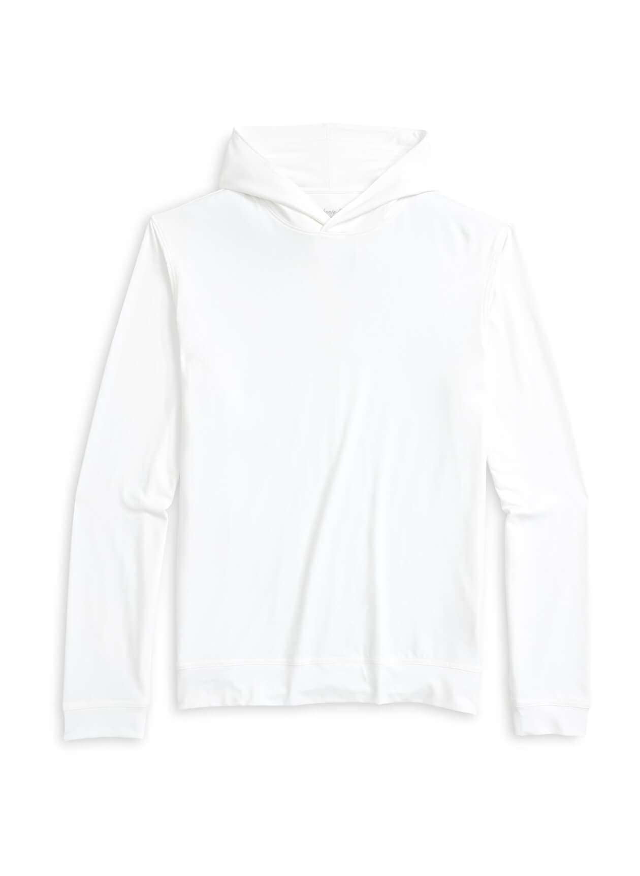 Johnnie-O Men's Motion Hoodie