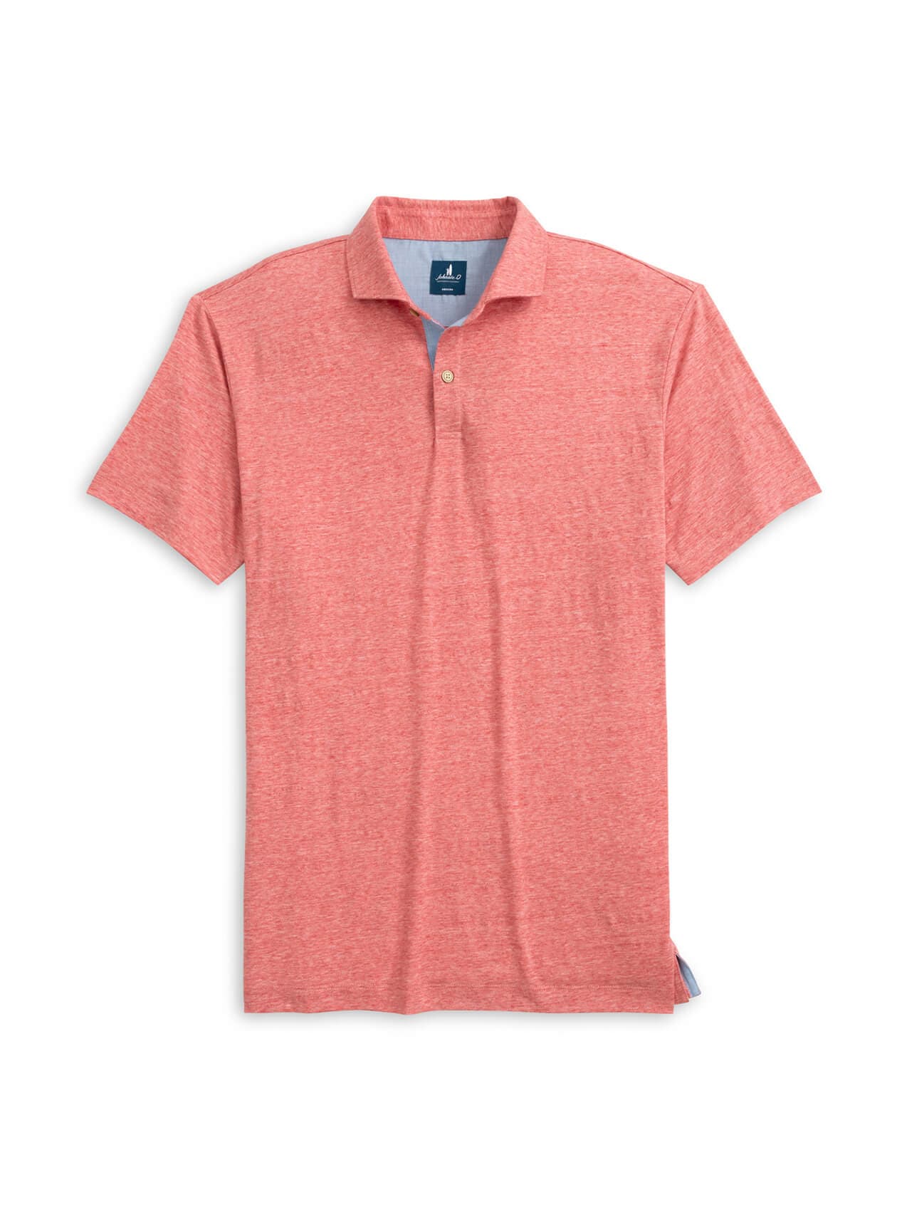 Johnnie-O Men's Starnes Polo
