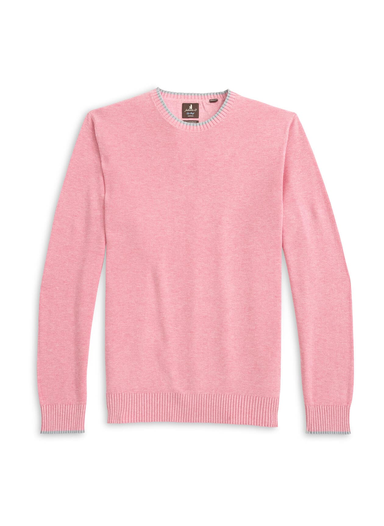 Johnnie-O Men's Hatcher Sweater