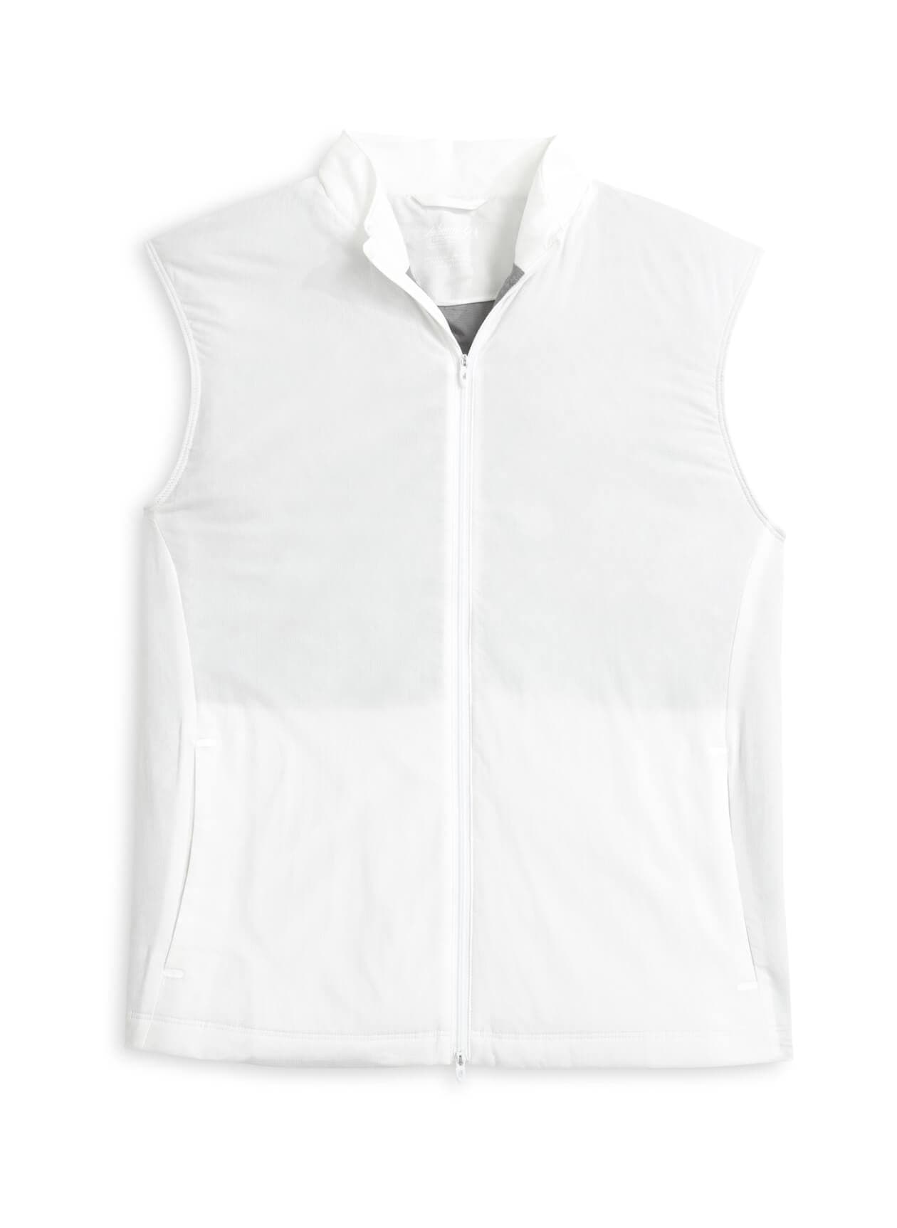 Johnnie-O Men's Charlton Vest