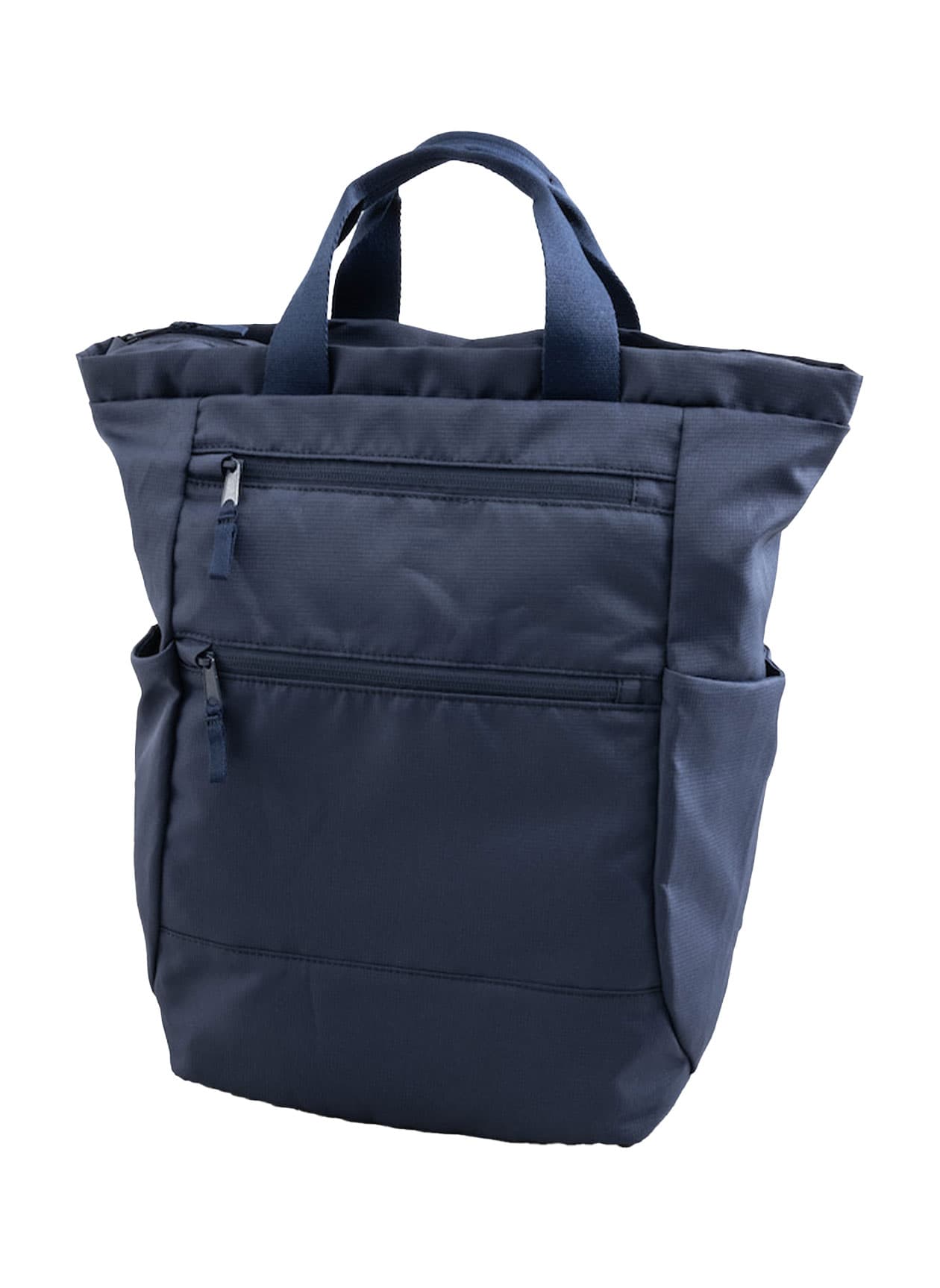 Johnnie-O Players Backpack