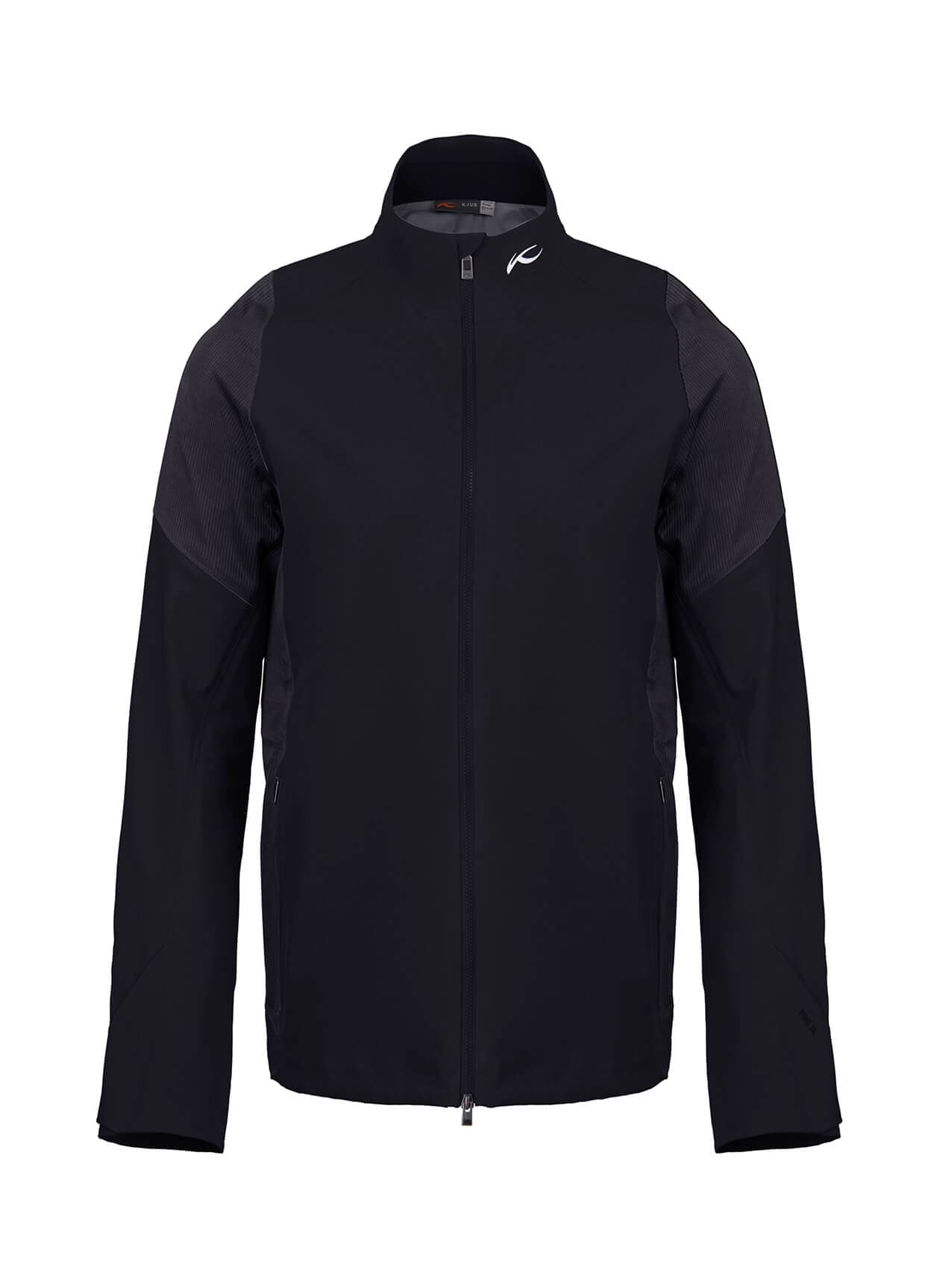 Kjus Men's Pro 3L 3.0 Jacket - S26