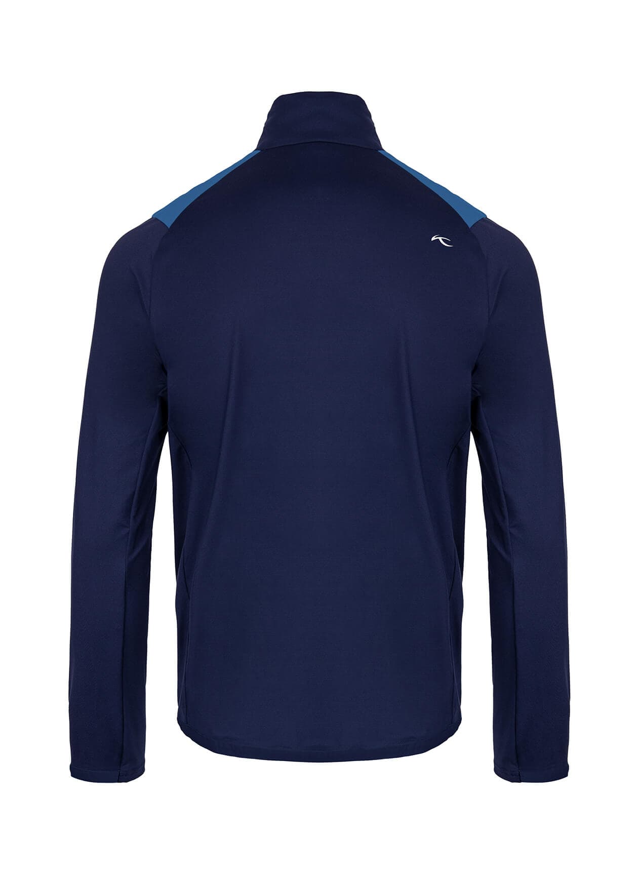 Kjus Men's Release Diamond Jacket - S26