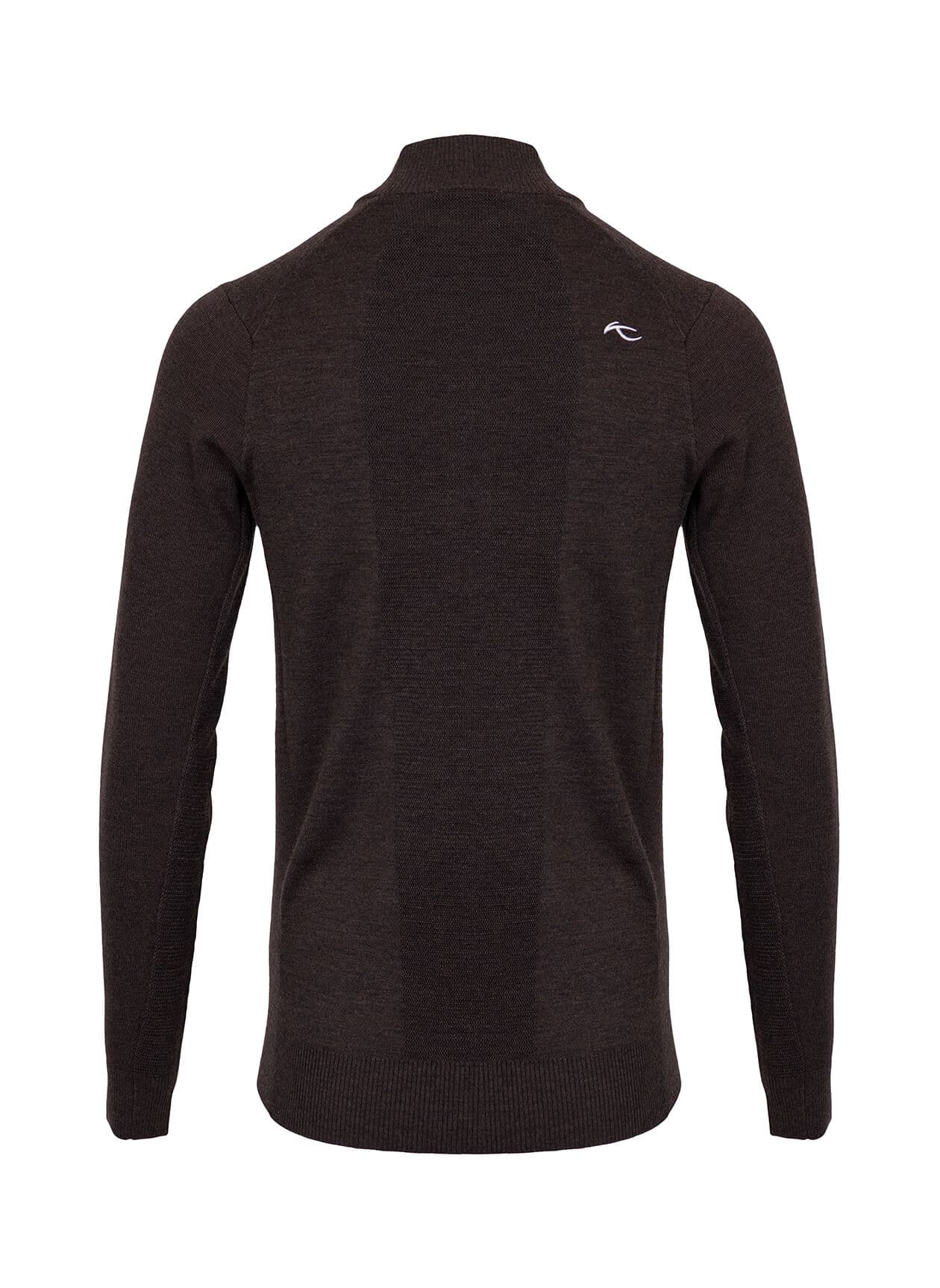 Kjus Men's Walker Half-Zip