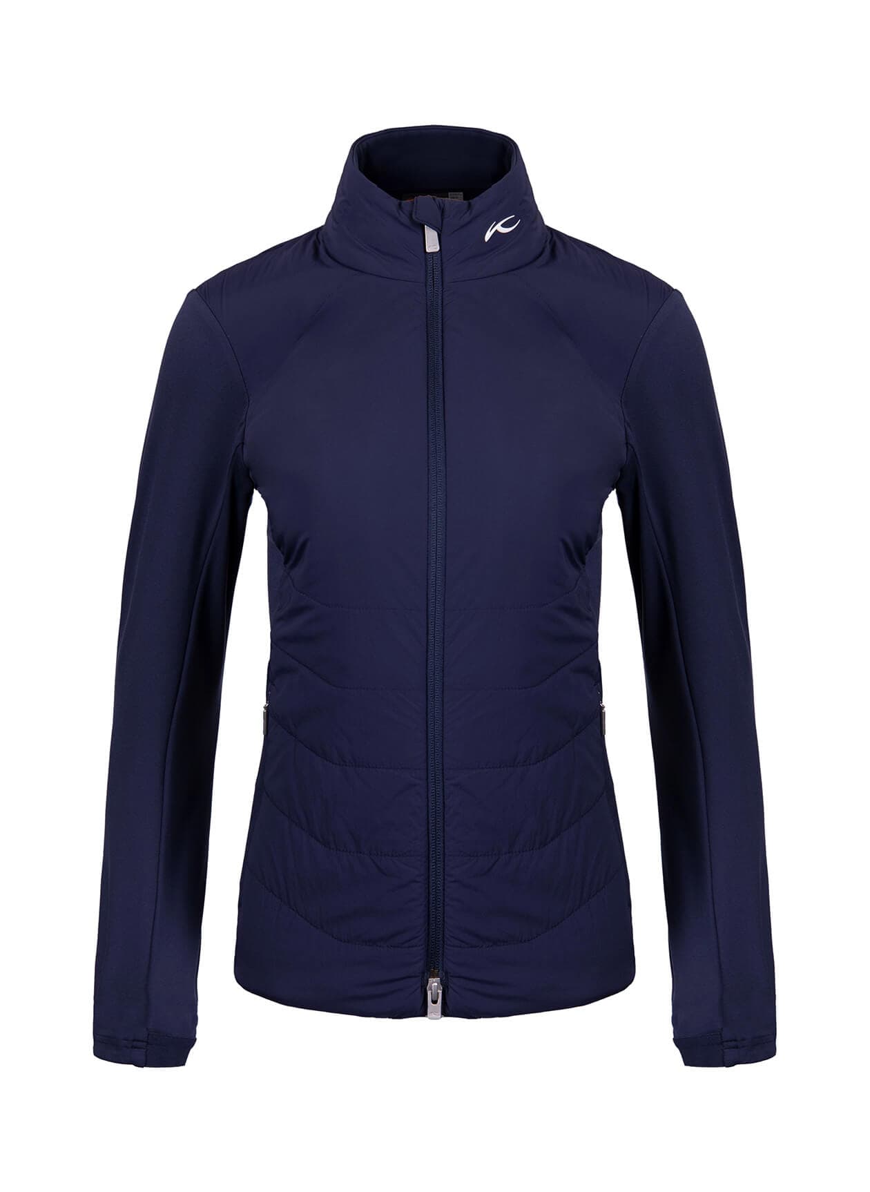 Kjus Women's Reach Jacket - S26