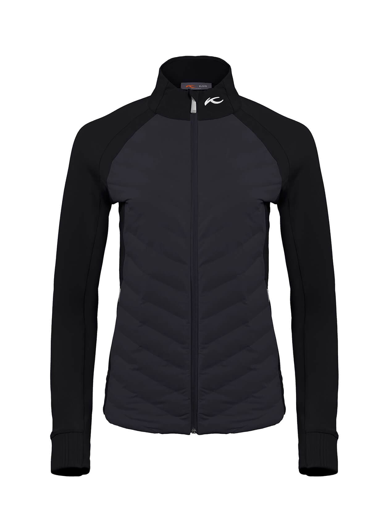 Kjus Women's Sundance Jacket - S26