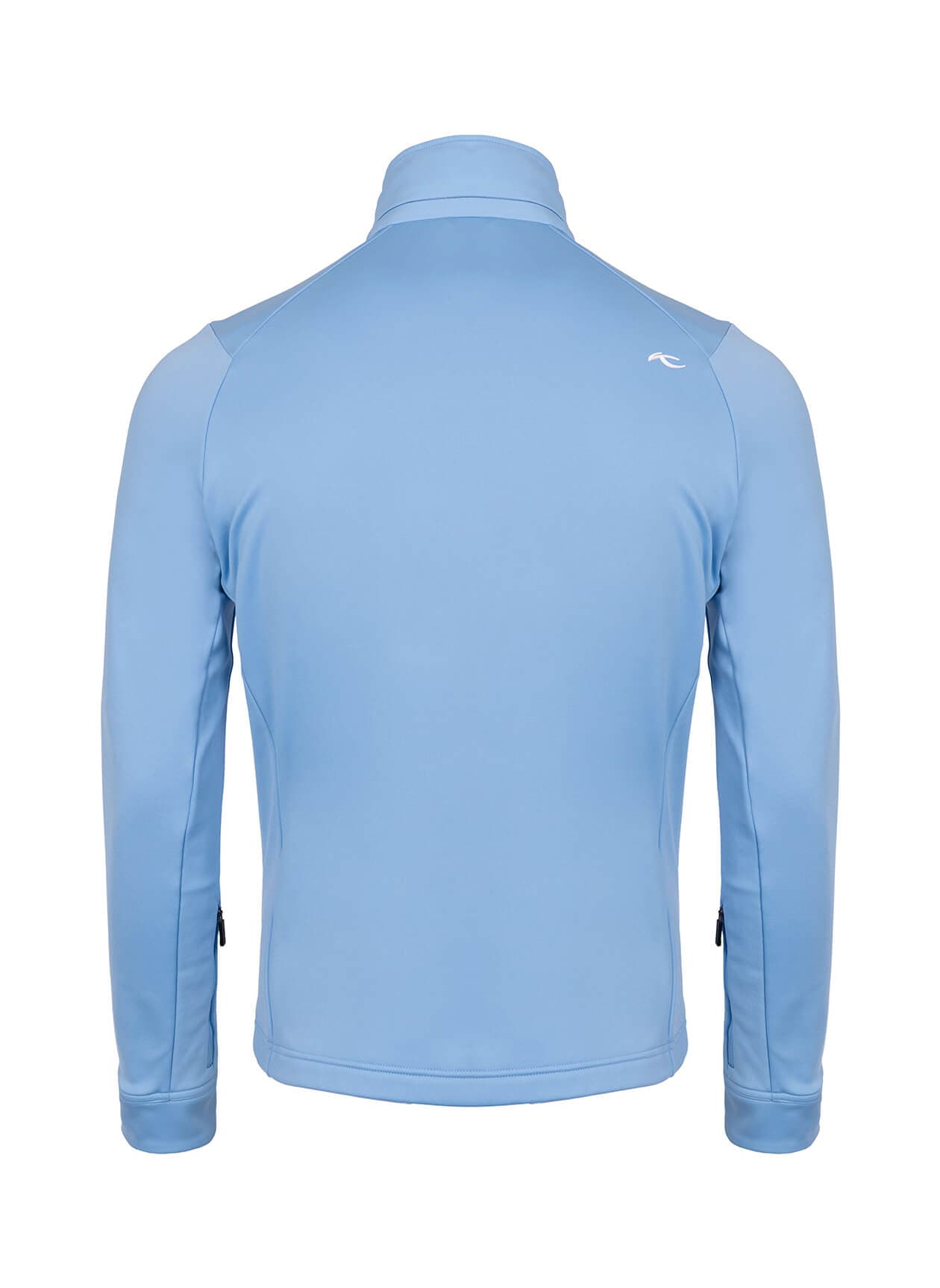 Kjus Men's Pike 2.0 Jacket