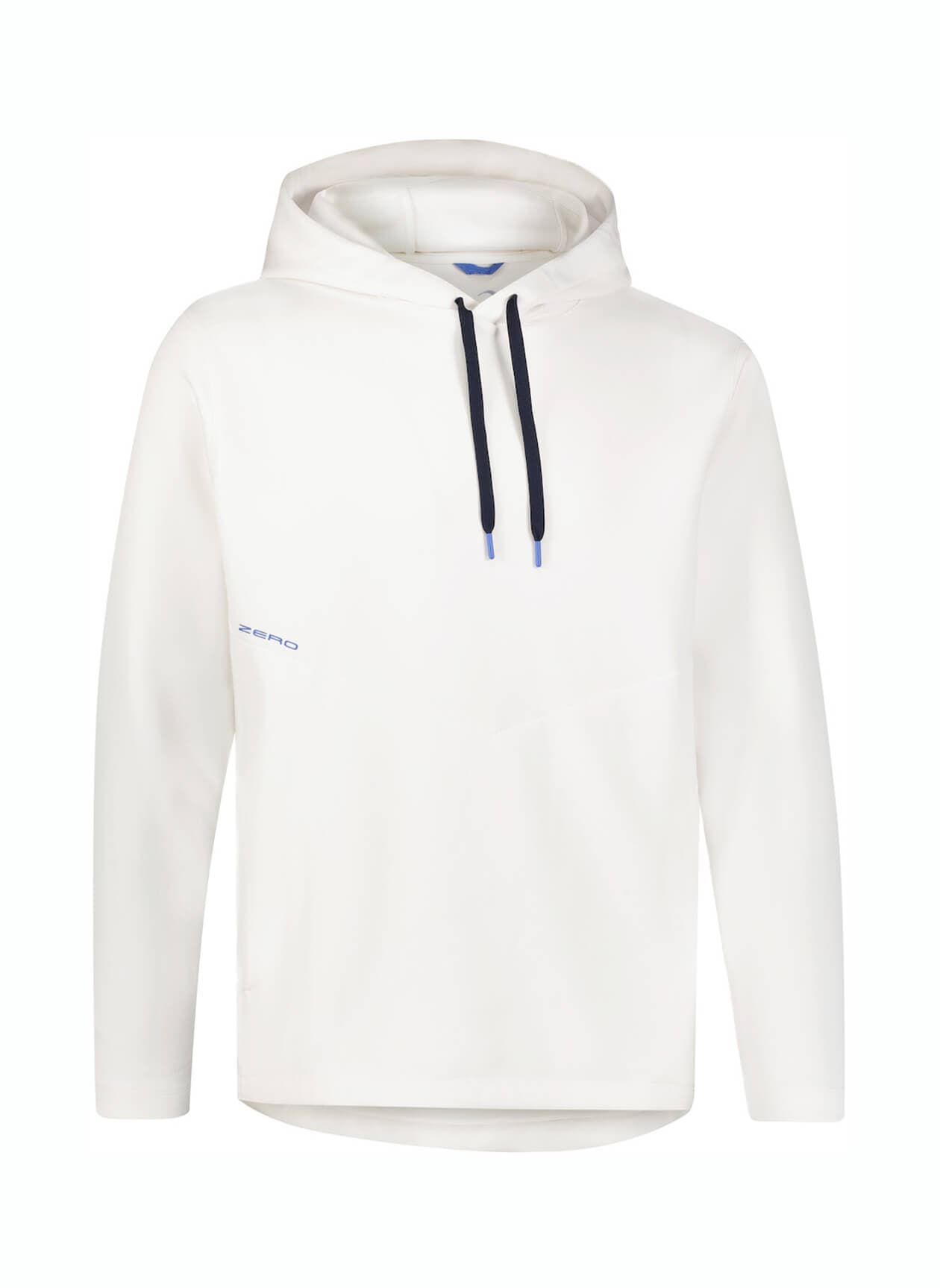 Zero Restriction Men's Tko Hoodie