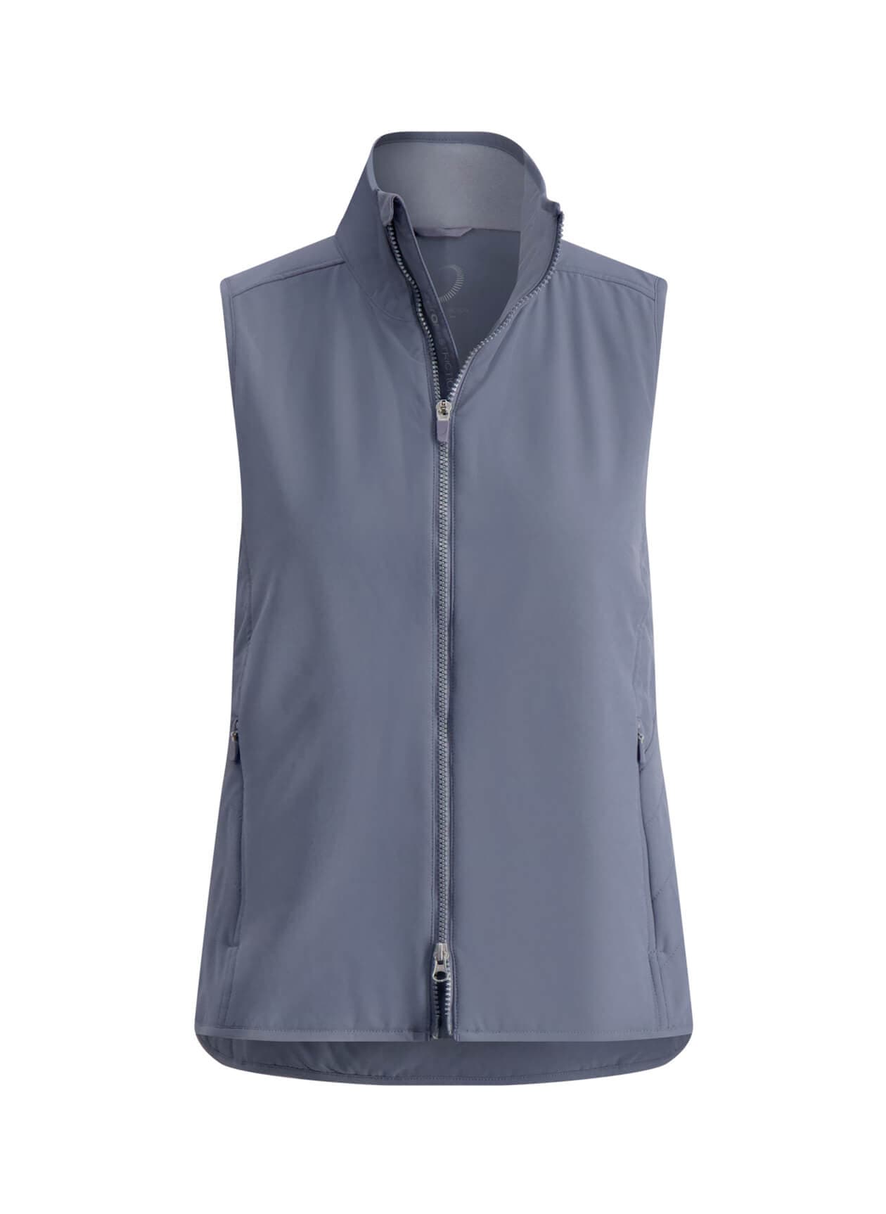 Zero Restriction Women's Saige Vest