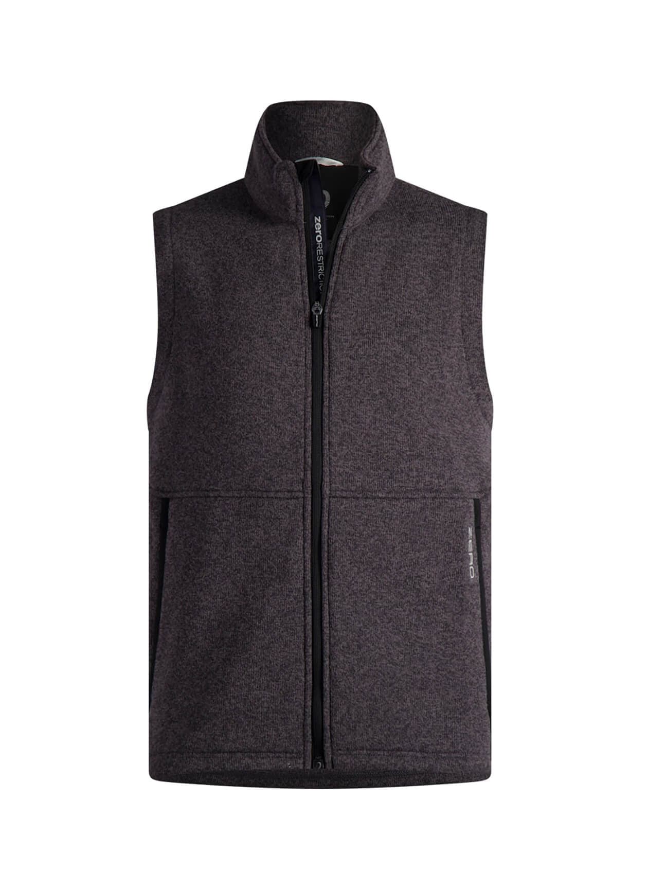 Zero Restriction Men's Maier Vest