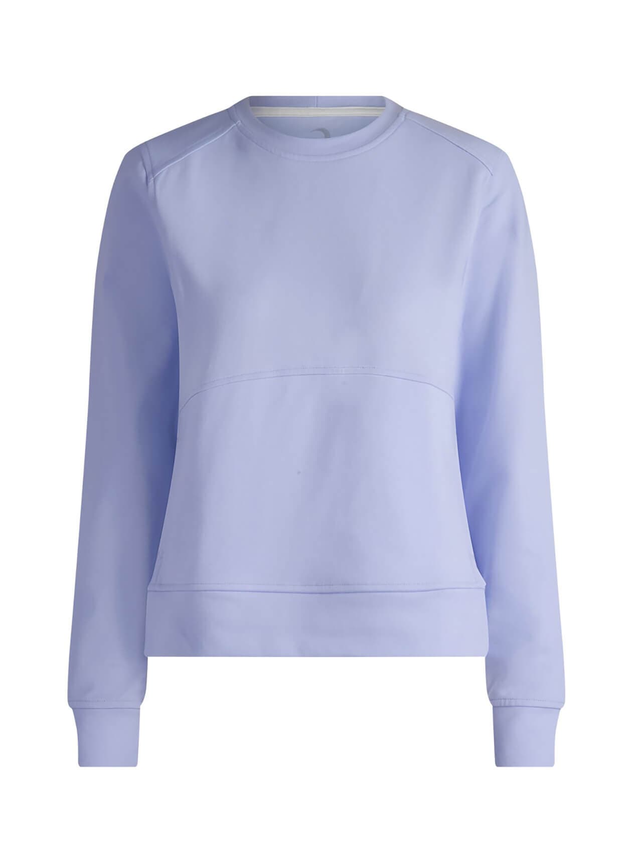Zero Restriction Women's Julia Sweatshirt