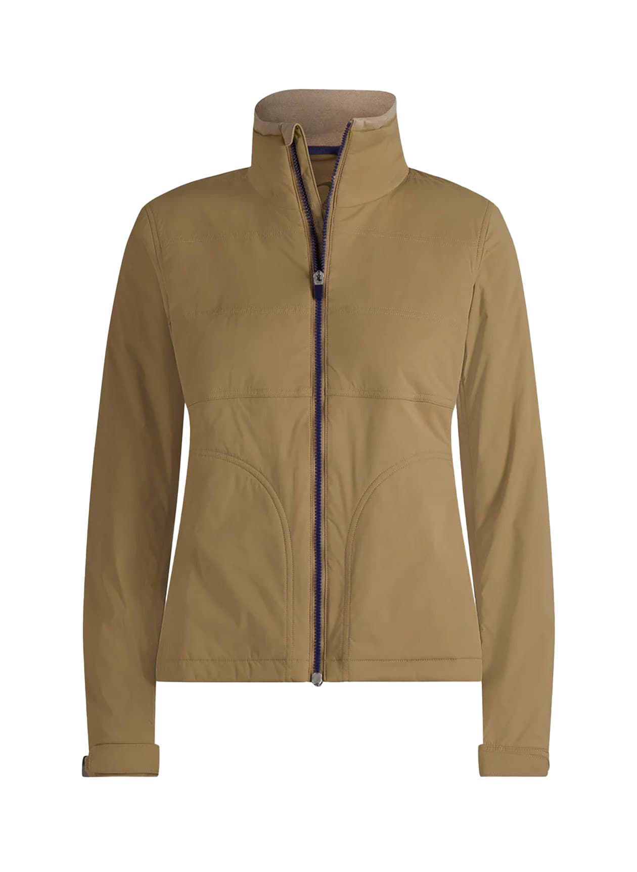 Zero Restriction Women's Jenni Jacket