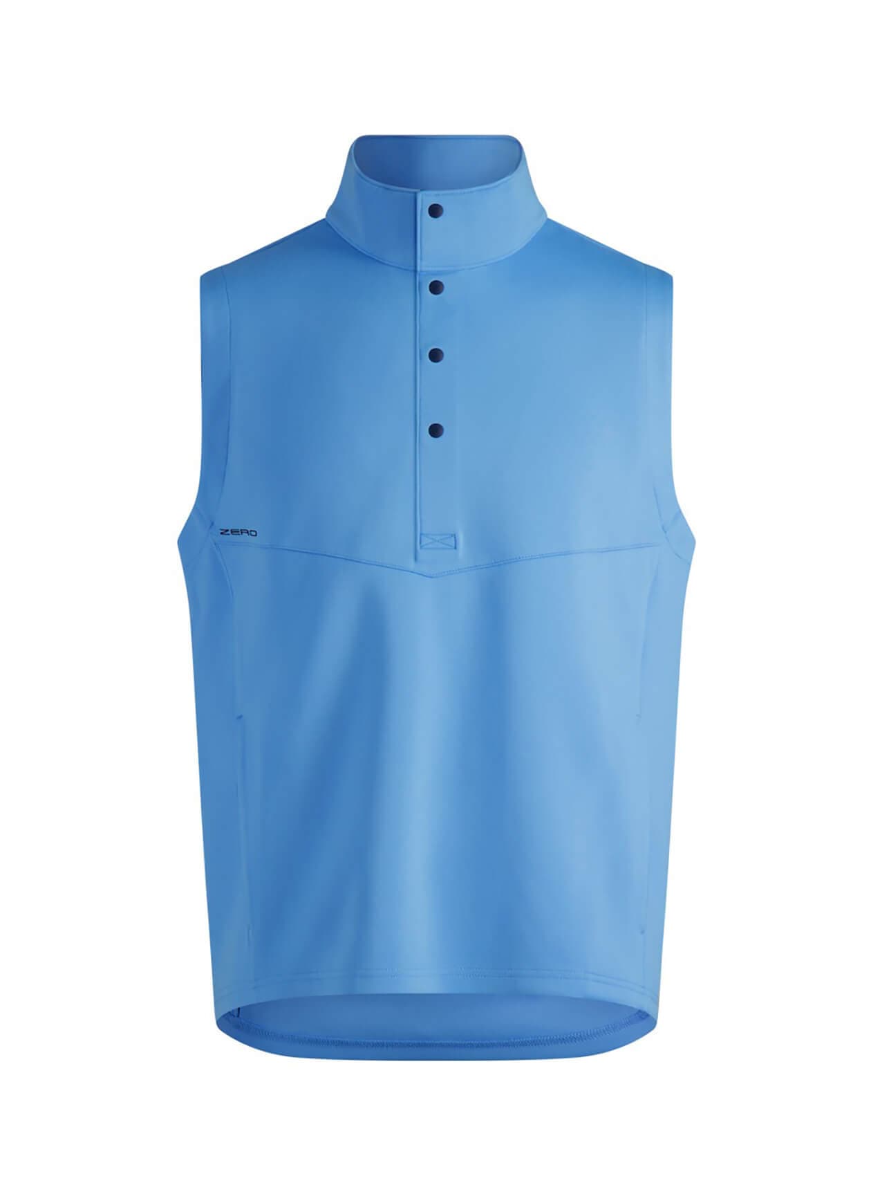 Zero Restriction Men's Duran Vest SP26