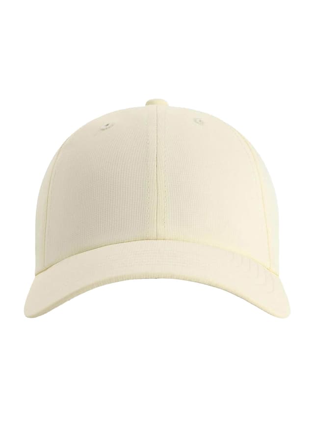 Imperial Original Small Fit Performance Hat - Pale Yellow (BPY) MISC