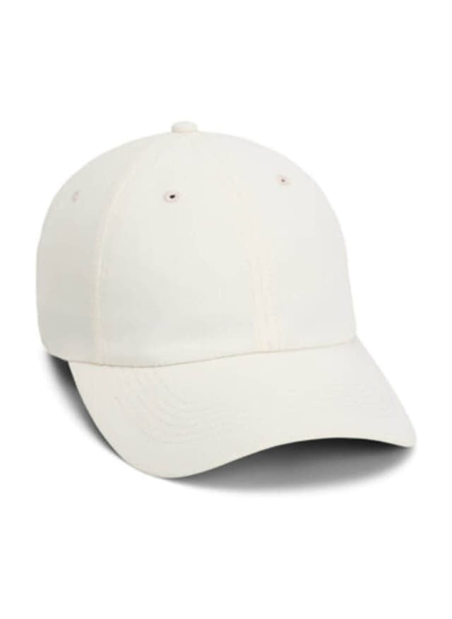 Imperial Original Small Fit Performance Hat - Macaroon MISC