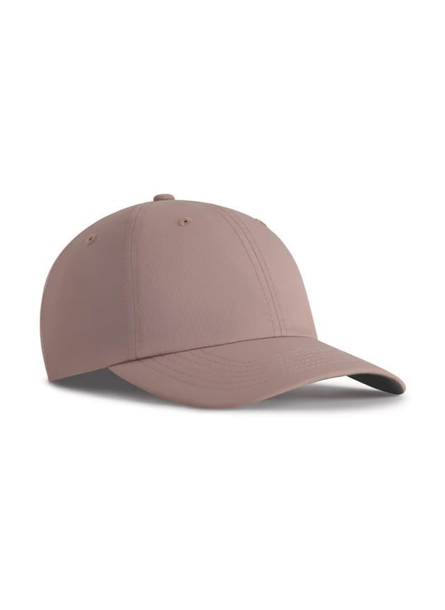 Imperial Original Small Fit Performance Hat - Smokey Taupe MISC