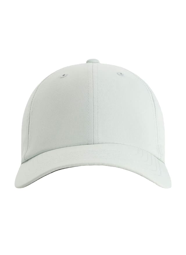 Imperial Original Small Fit Performance Hat - Winter Green MISC