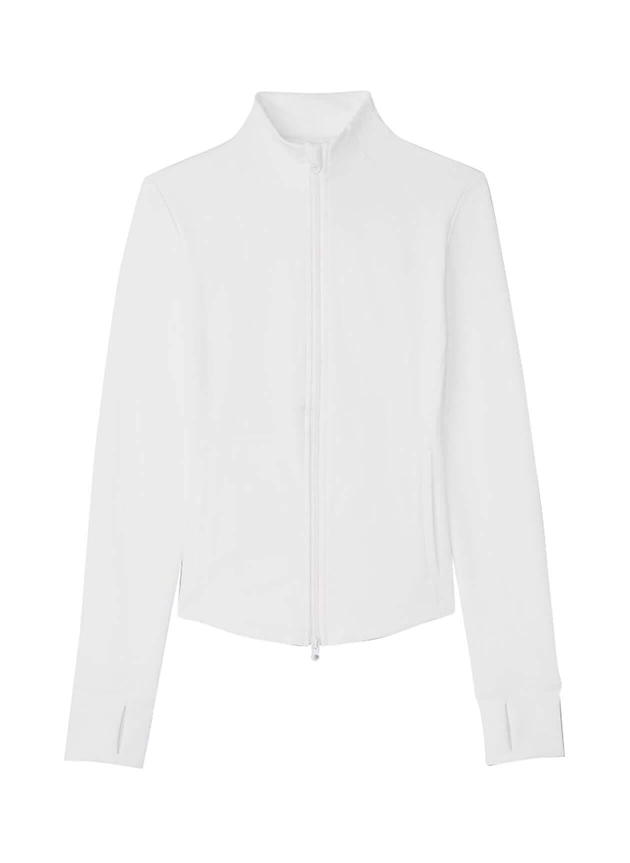 Sun Day Red Women's Riviera Mid Jacket