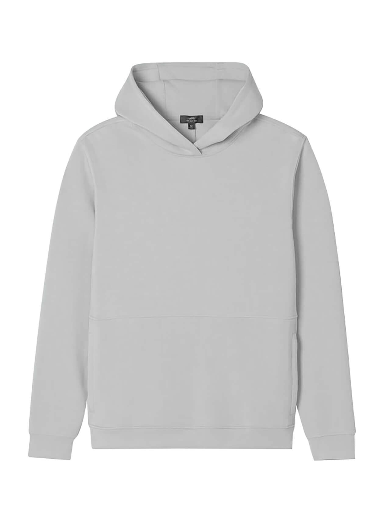 Sun Day Red Men's SDR Pacific Luxe Hoodie