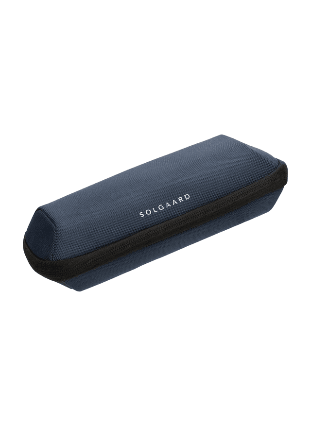 Solgaard Lifekit Versa Organizer - Navy MISC