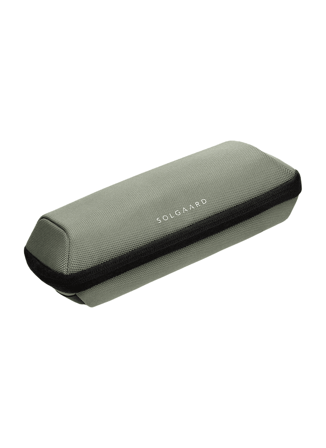 Solgaard Lifekit Versa Organizer - Green MISC