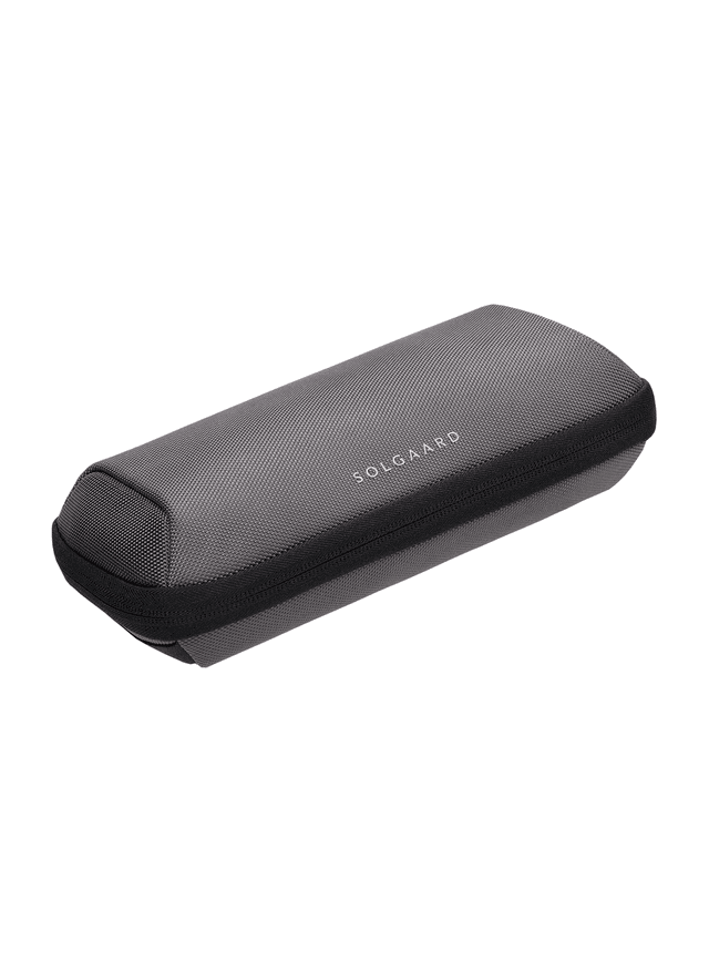 Solgaard Lifekit Versa Organizer - Light Grey MISC