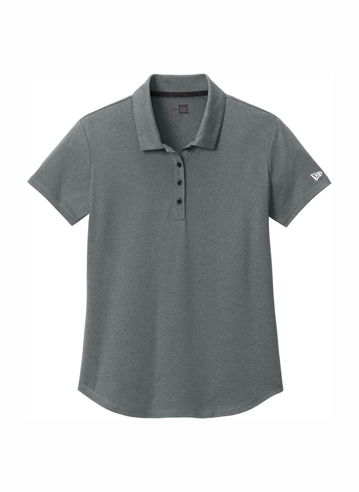 New Era Women's Power Polo