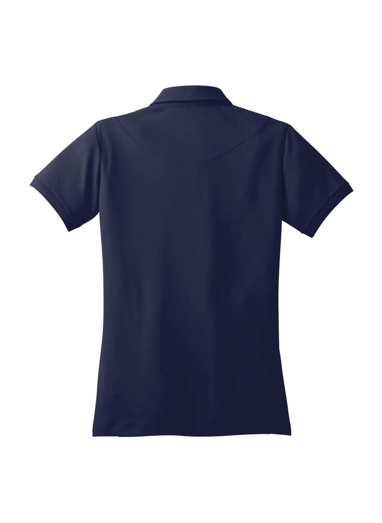 OGIO Women's Jewel Polo - Navy 3XL