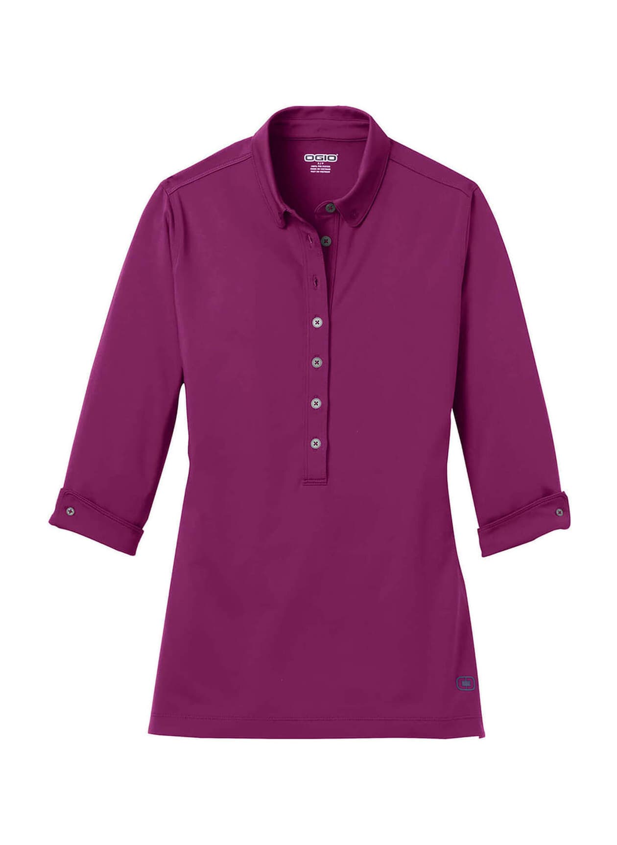 OGIO Women's Gauge Polo