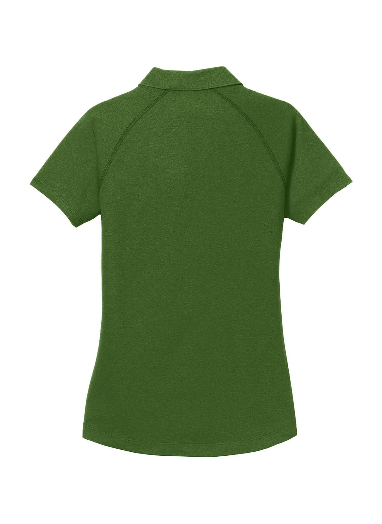 OGIO Women's Onyx Polo - Gridiron Green 3XL