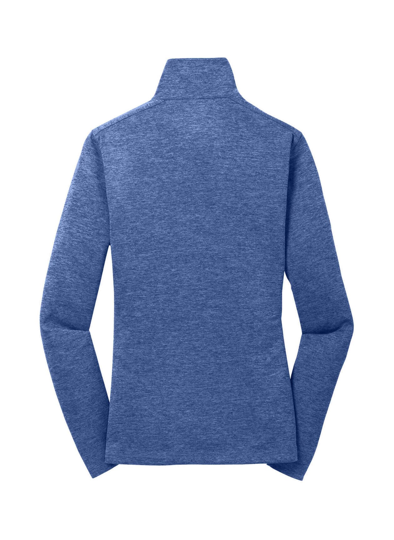 OGIO Women's Pixel Jacket - Blue 3XL