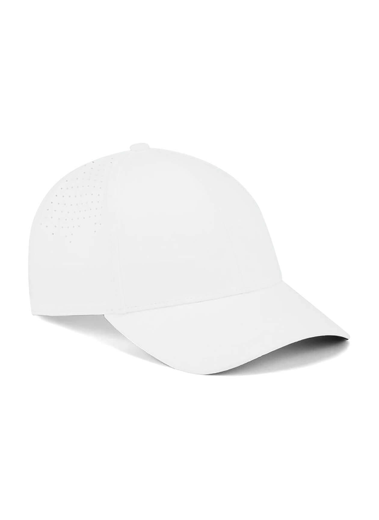 Sun Day Red Cypress Tour Snapback