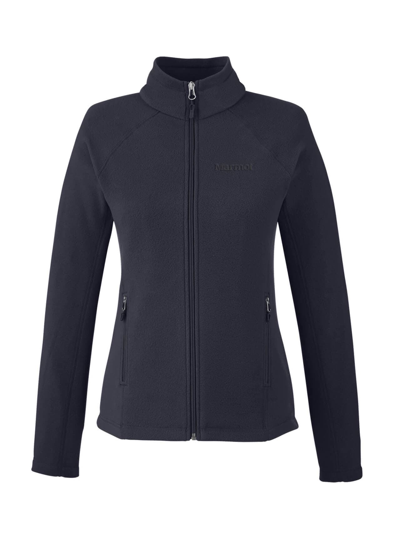 Marmot Women's Rocklin Jacket
