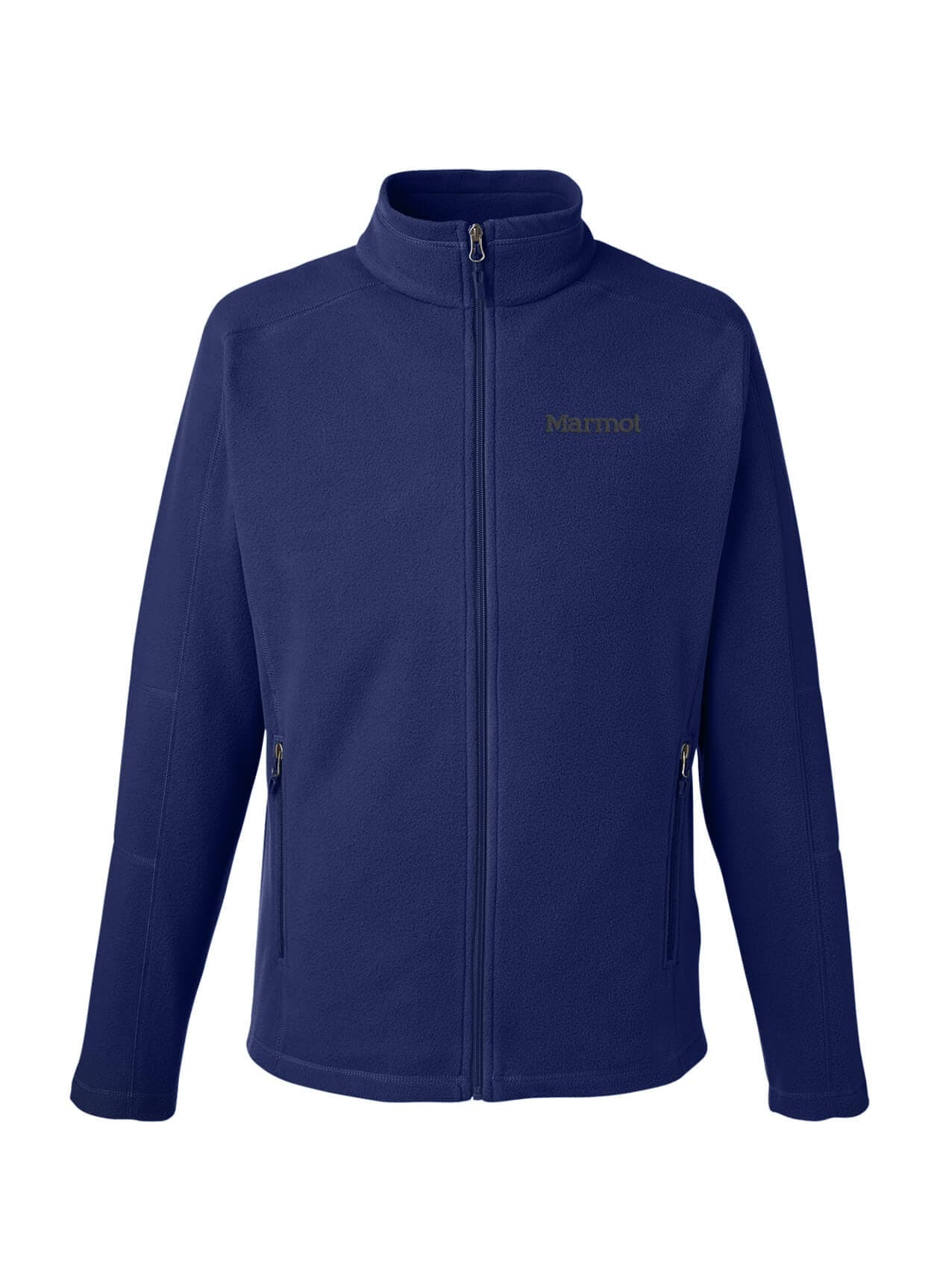 Marmot Men's Rocklin Jacket