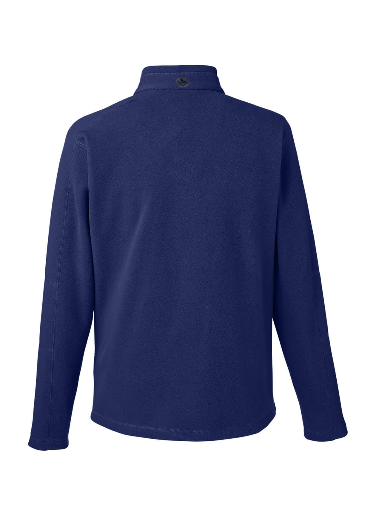 Marmot Men's Rocklin Jacket - Navy LG