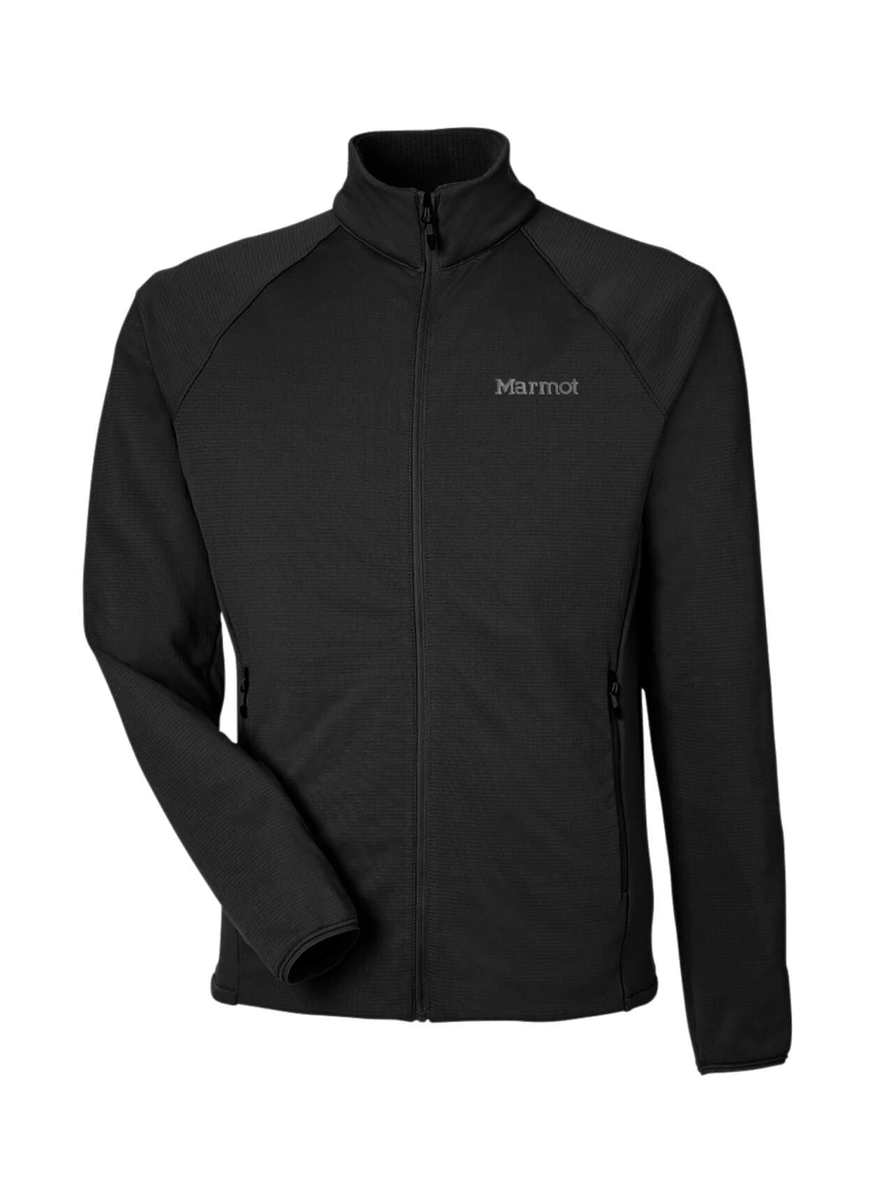 Marmot Men's Leconte Fleece Jacket